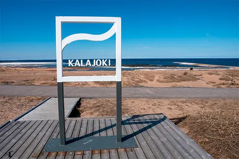 Kalajoki