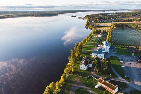 Kemijoki