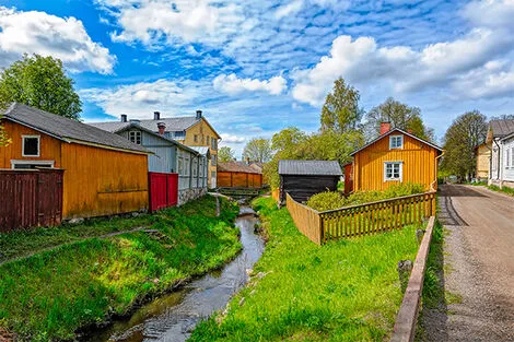 Rauma