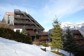 France Alpes-Saint Gervais Mont Blanc, Club MMV Le Monte Bianco