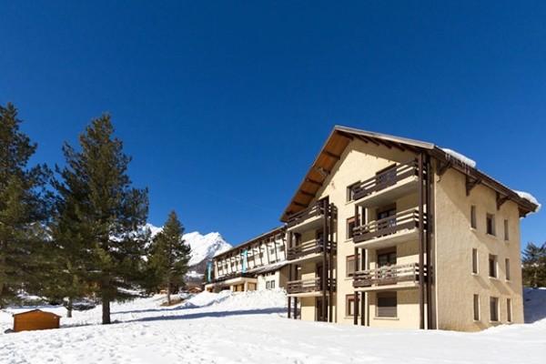 Hotel Serre Chevalier Pas Cher Hotel Serre Chevalier Pas Cher