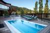 Hôtel Park Piolets Mountain Hotel & Spa 7N (saison été) Andorre