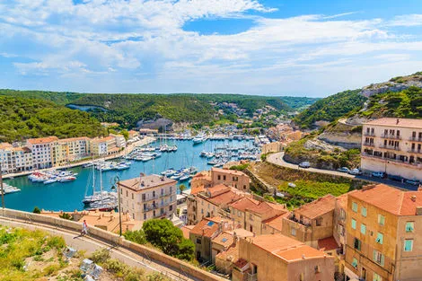 bonifacio