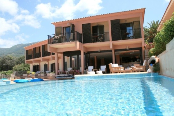 hotel h 244 tel castel d orcino calcatoggio corse hotel h 244 tel castel d orcino calcatoggio corse