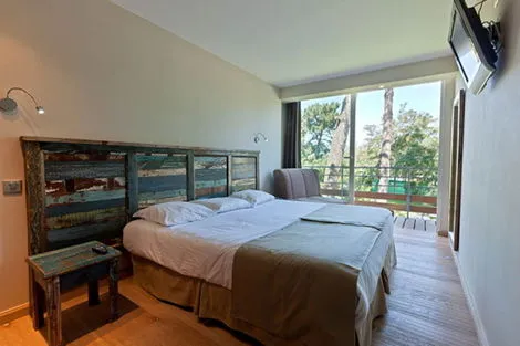 Hôtel Marina Viva
