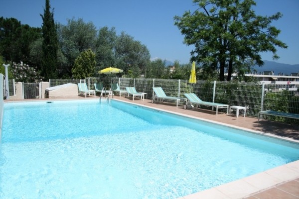 hotel castel vecchio ajaccio corse promovacances hotel castel vecchio ajaccio corse promovacances