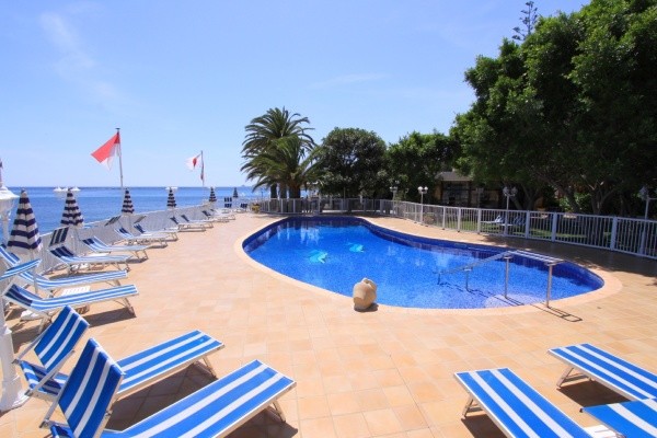 h 244 tel dolce vita ajaccio corse s 233 jour ajaccio h 244 tel dolce vita ajaccio corse s 233 jour ajaccio
