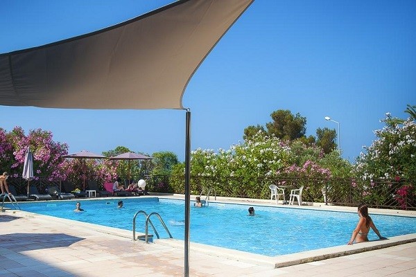 h 244 tel les calanques ajaccio corse s 233 jour ajaccio h 244 tel les calanques ajaccio corse s 233 jour ajaccio
