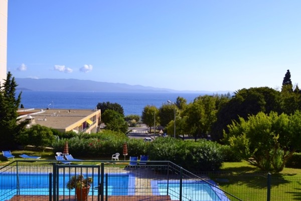 hotel sun ajaccio corse promovacances hotel sun ajaccio corse promovacances
