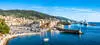 Ville - Village Vacances Marina d'Oru (vols inclus) 4* Bastia France Corse