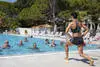 hôtel - activites - Village Vacances Marina d'Oru (vols inclus) 4* Bastia France Corse