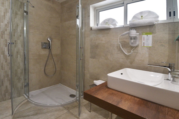 France Corse : Hôtel Calvi