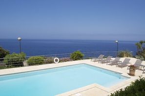 France Corse-Calvi, Hôtel Le Saint Erasme
