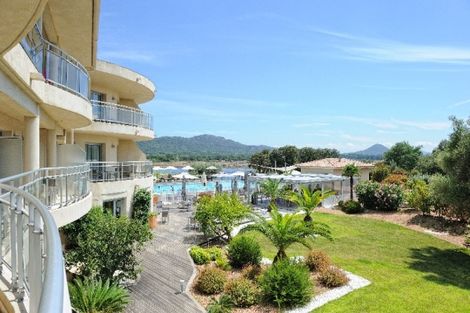Hôtel Costa Salina 3* photo 9