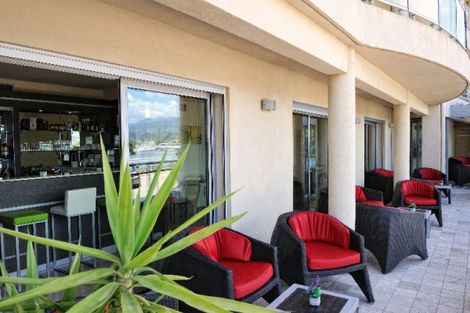 Hôtel Costa Salina 3* photo 6