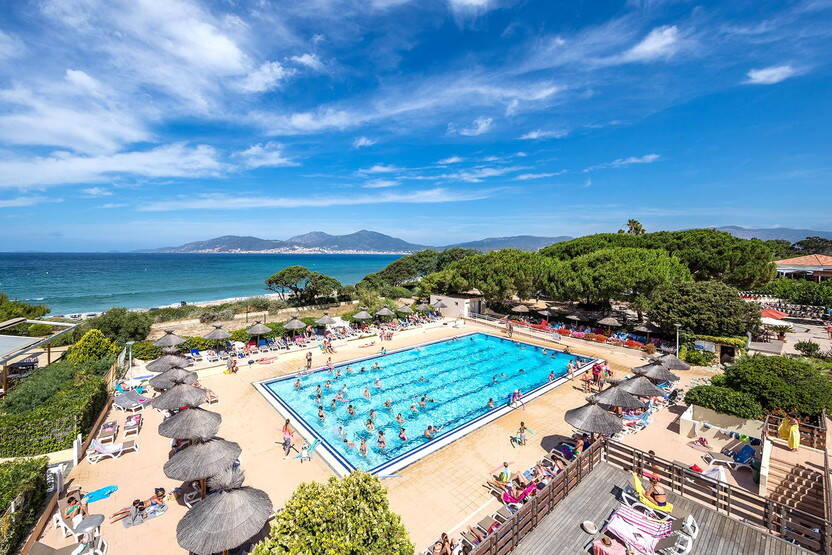 hotels chessy pas cher hotels chessy pas cher