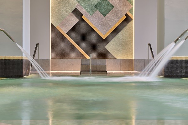Hôtel Le Splendid 4* Cote Atlantique