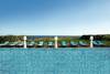 Atalante Wellness Hotel Thalasso & Spa Cote Atlantique