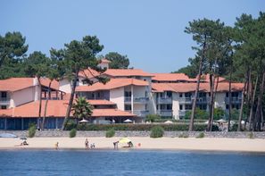 vacances france all inclusive pas cher vacances france all inclusive pas cher