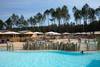Camping Sandaya Soustons Village Cote Atlantique