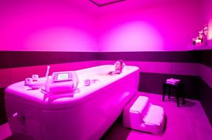 France Languedoc-Roussillon-Montpellier, Hôtel Vichy Thermalia Spa Hôtel 4