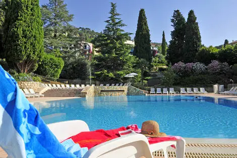 France Provence-Cote d Azur : Club Jumbo Grasse