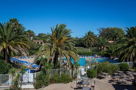 Hôtel Barcelo Corralejo Sands 4* photo 8