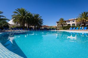 France Provence-Cote d Azur-Grimaud, Hôtel Soleil de Saint Tropez