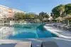 Club Le Capet Provence-Cote d Azur