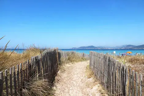 Belambra Club Le Pradet « Lou Pigno » - Prix exclusifs. le_pradet France Provence-Cote d Azur