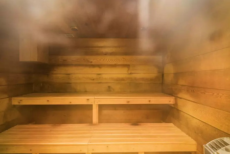 Résidence locative Pierre & Vacances Premium Les Fermes du Soleil araches_la_frasse France