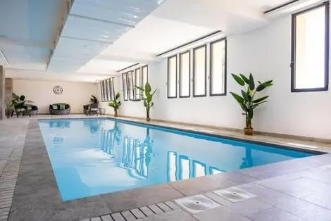 Hôtel Le Bastia bastia FRANCE