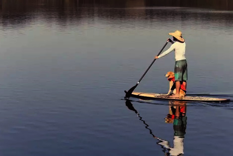 Camping Village Loisirs de Goule bessais_le_fromental France