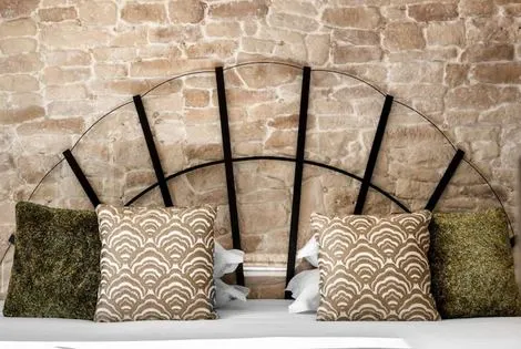 Hôtel Solemare bonifacio FRANCE