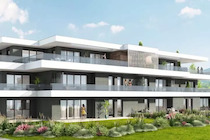 Résidence Residence L'unik brison_st_innocent France