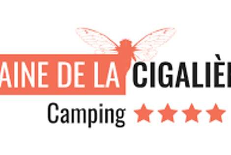 Camping Domaine De La Cigaliere cabasse France