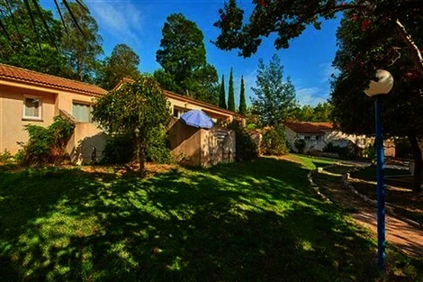 Hôtel Residence Lisa Maria favone_sari_solenzara_corsica FRANCE