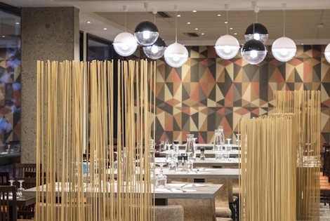 Village Club MMV *** Le Flaine flaine France