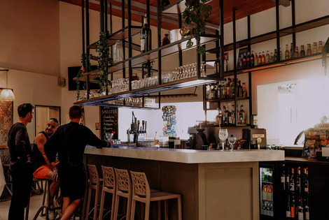 Camping L'Océano d'Or jard_sur_mer France