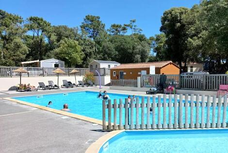 Camping La Ventouse jard_sur_mer France