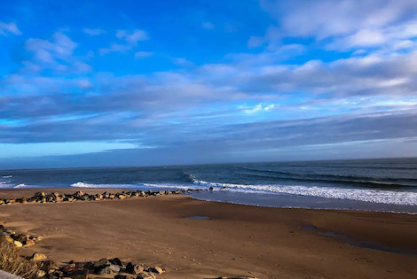 Camping maeva Club Les Préveils la_tranchesurmer France