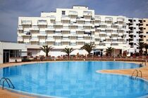 Résidence locative LAGRANGE VACANCES LE LYDIA PLAYA - GRANDE PLAGE le_barcares France