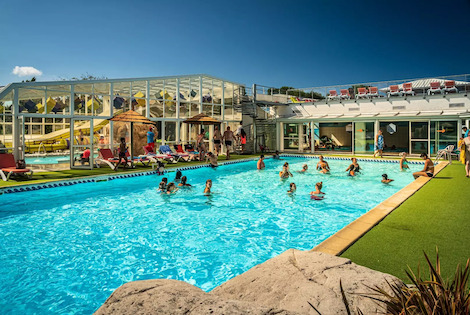 Camping Les Pirons les_sablesdolonne France