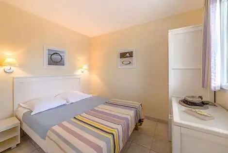 Résidence locative Lagrange Vacances L'Estran les_sablesdolonne France