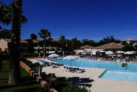 Village vacances Sognu di Mare linguizzetta France