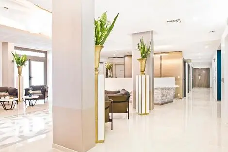 Hôtel Residhome Marseille marsella FRANCE