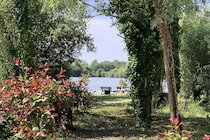 Résidence locative Terres de France - Natura Resort Pescalis moncoutant France
