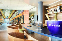 Hôtel Suite-Home Saran - Nord d'Orléans orleans France