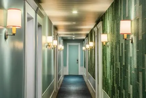Hôtel Holiday Inn Bastille paris FRANCE