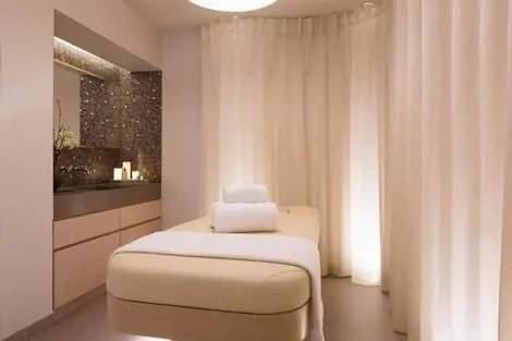 Hôtel Le Tsuba Hotel paris FRANCE